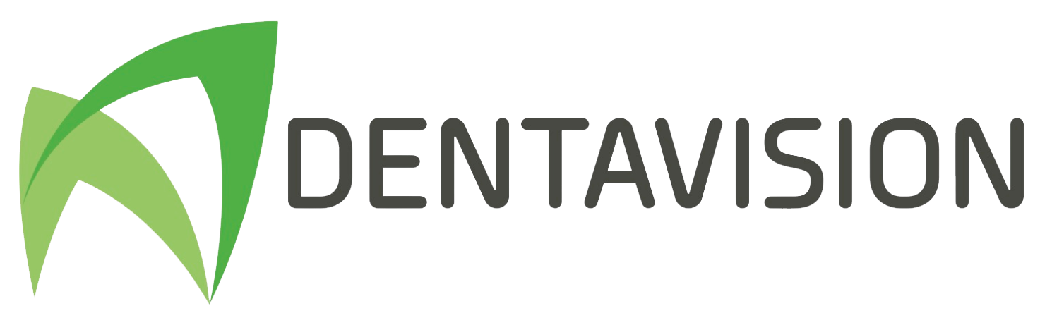 DentaVision