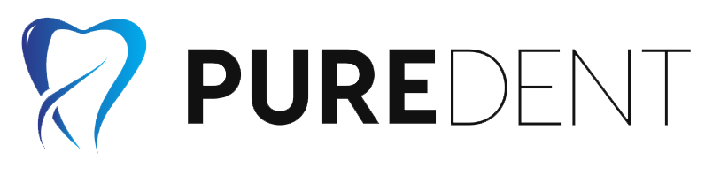 PureDent