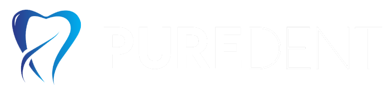 PureDent