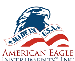 American Eagle Instruments