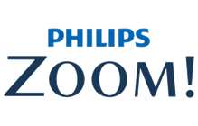 Philips Zoom